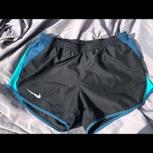 Women’s Nike shorts